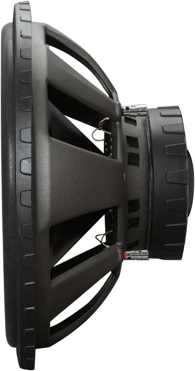 Alt view image 2 of 5 - VALOR 15" 900W Car Subwoofer
