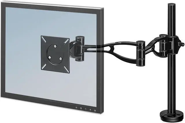 Main image of Fellowes 8041601 Depth Adjustable Arm