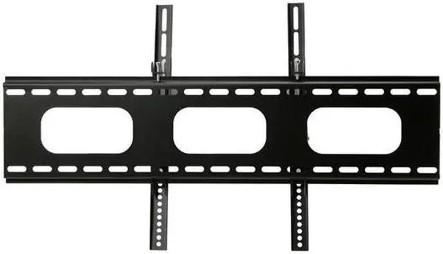 Alt view image 5 of 8 - BYTECC BT-3260T-BK 32"-60" Tilt TV Wall Mount LED & LCD HDTV Up to VESA 600x400mm Max Load 175 lbs., Compatible with Samung, Vizio, Sony, Panasonic, LG and Toshiba TV