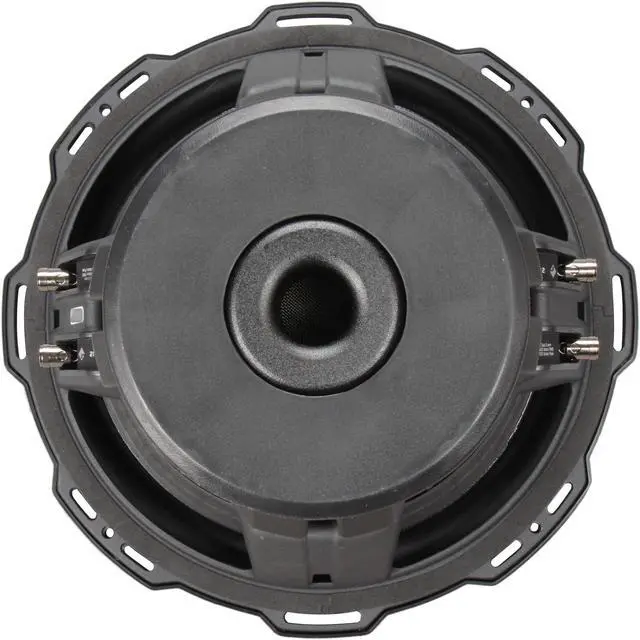 Alt view image 3 of 5 - Rockford Fosgate P2D2-12 12" 800W Car Subwoofer