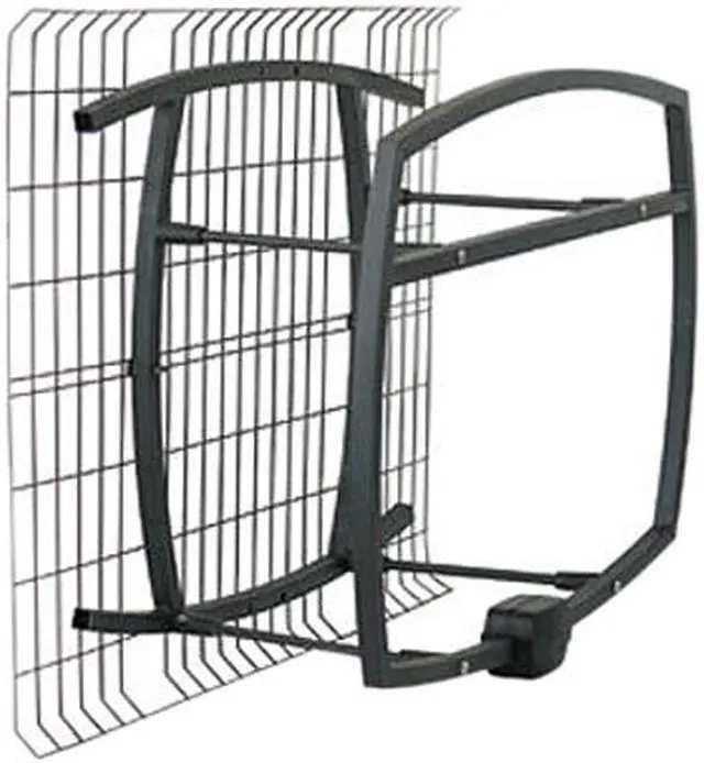 Main image of Antennas Direct C5 High Gain Digital VHF Antenna