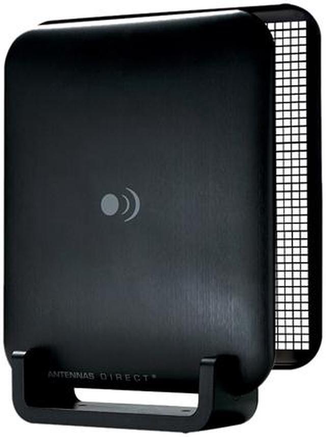 Main image of Antennas Direct CSM1WS ClearStream Micron R Indoor Digital TV Antenna