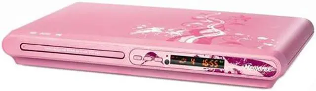 MeseMoa.DVD、CD Amazon.com: Memorex MVD2015 Progressive Scan Compact DVD Player