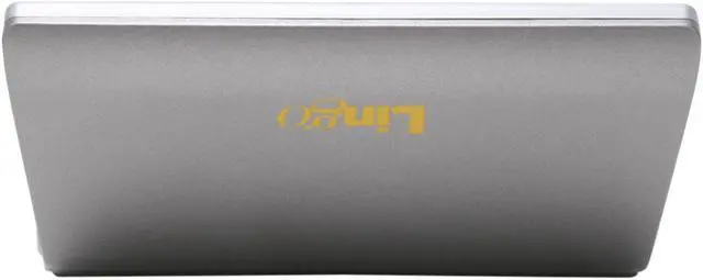 Alt view image 5 of 11 - Lingo TR-2203 Pacifica Talk Talking Translator