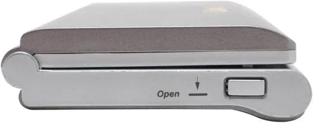 Alt view image 7 of 11 - Lingo TR-2203 Pacifica Talk Talking Translator