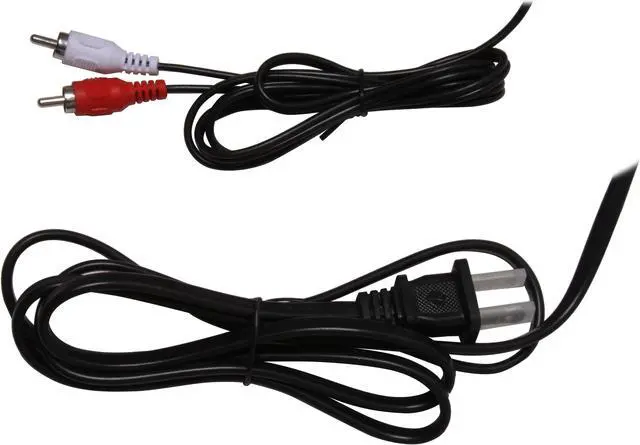 Alt view image 7 of 10 - Grace AVPUSB01S Digital USB-PC Recordable Turntable