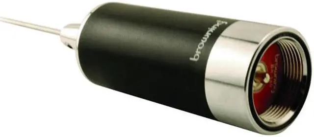 TRAM browning Amateur Dual-Band Mobile Antenna Car Electronics Accessories  - Newegg.com