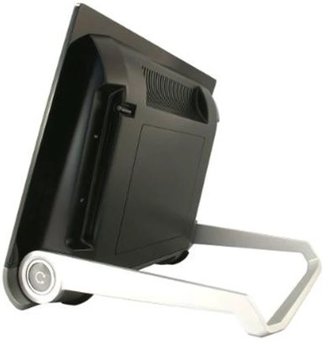 Intouch Frame Intouch IT7100 7