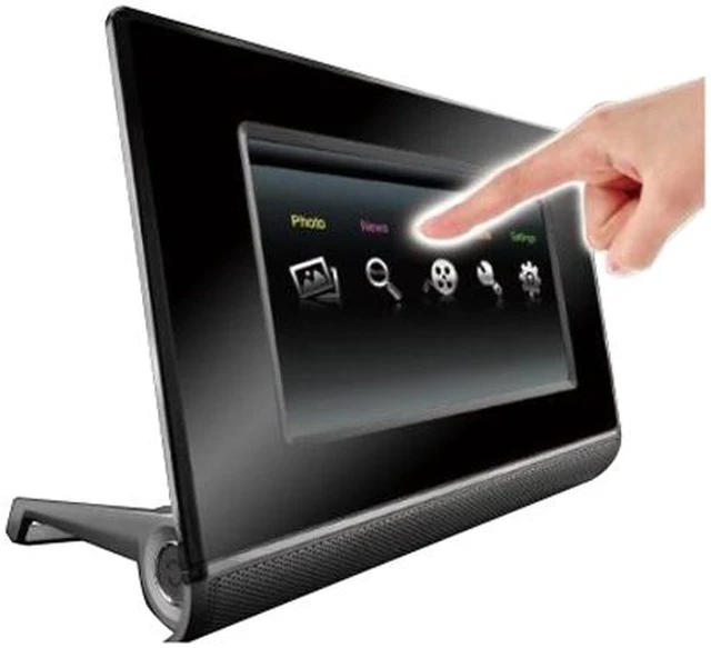 Intouch Frame Intouch IT7100 7