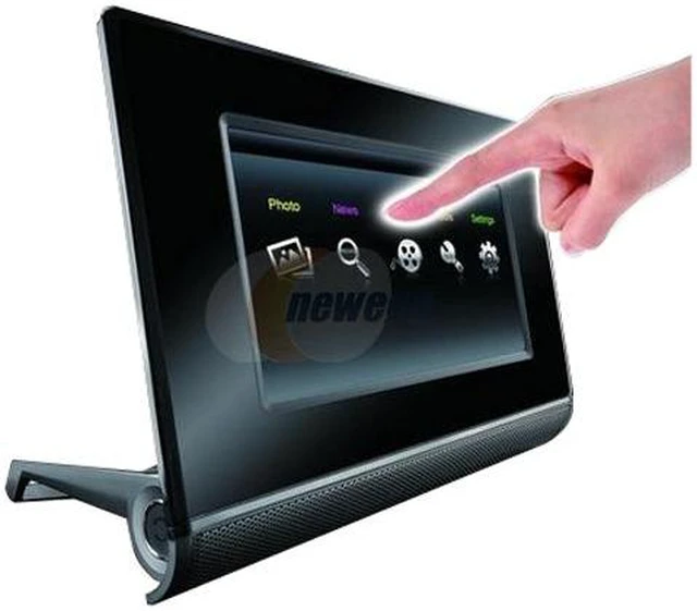 Intouch Frame Intouch IT7100 7