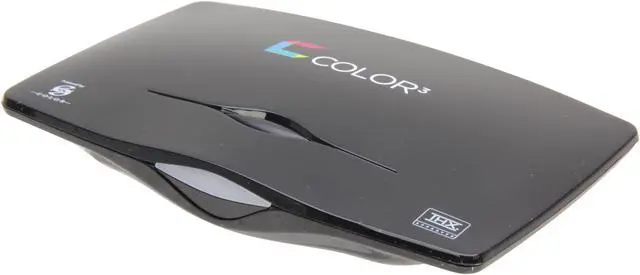 Main image of Color3 Advanced HDMI Color Processing Device