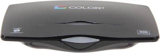 Alt view image 2 of 5 - Color3 Advanced HDMI Color Processing Device