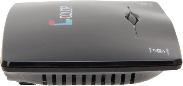 Alt view image 3 of 5 - Color3 Advanced HDMI Color Processing Device
