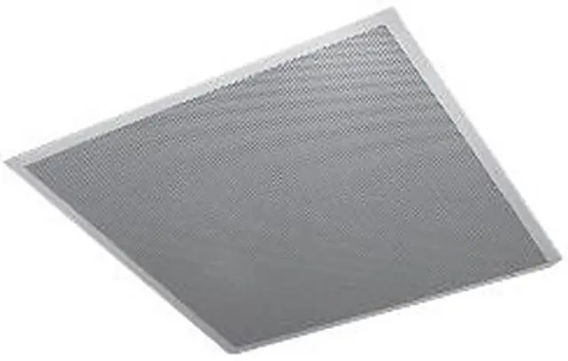 Main image of Valcom V-CTLA-2 5 W RMS Speaker - White
