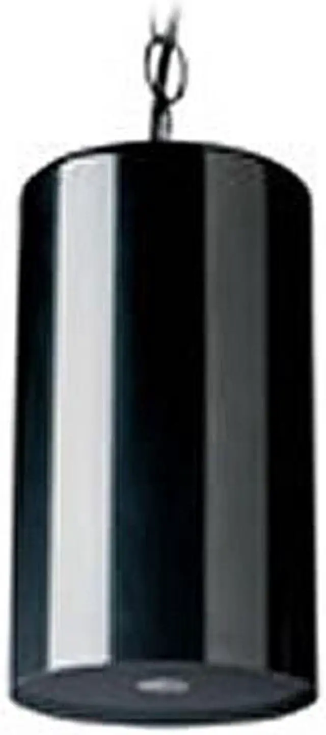 Main image of Valcom V-1015B-BK Speaker - Black