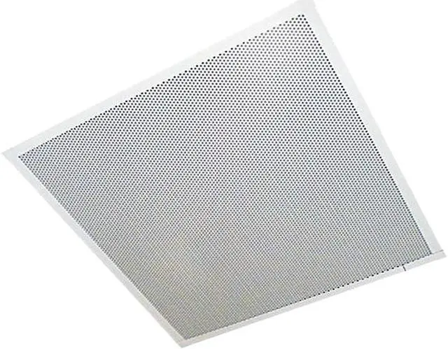 Main image of Vanguard V-9422 Speaker - White