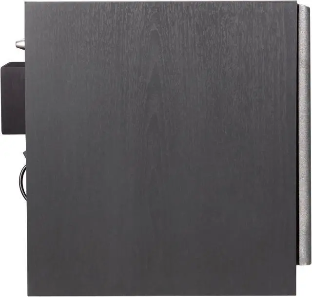 Alt view image 4 of 6 - MartinLogan Dynamo 500 10" Stereo/Home Theater Subwoofer Each