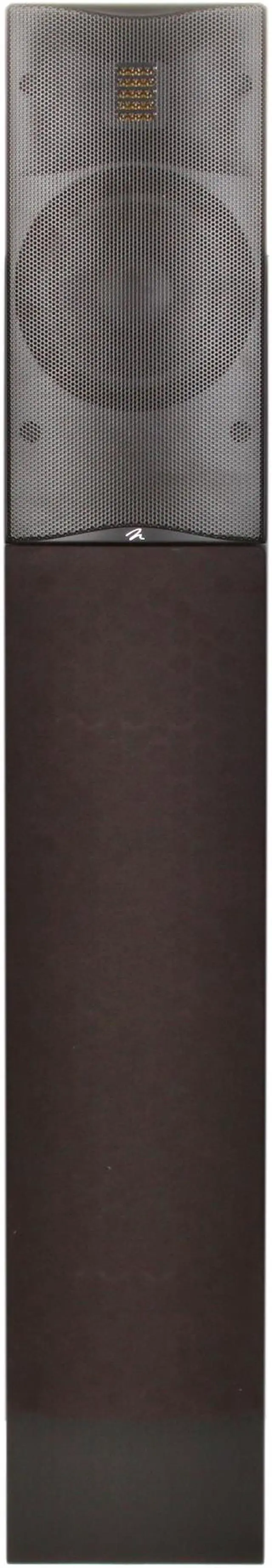 Alt view image 3 of 6 - MartinLogan Motion 12 Home Theater Front/Surround Speaker Each