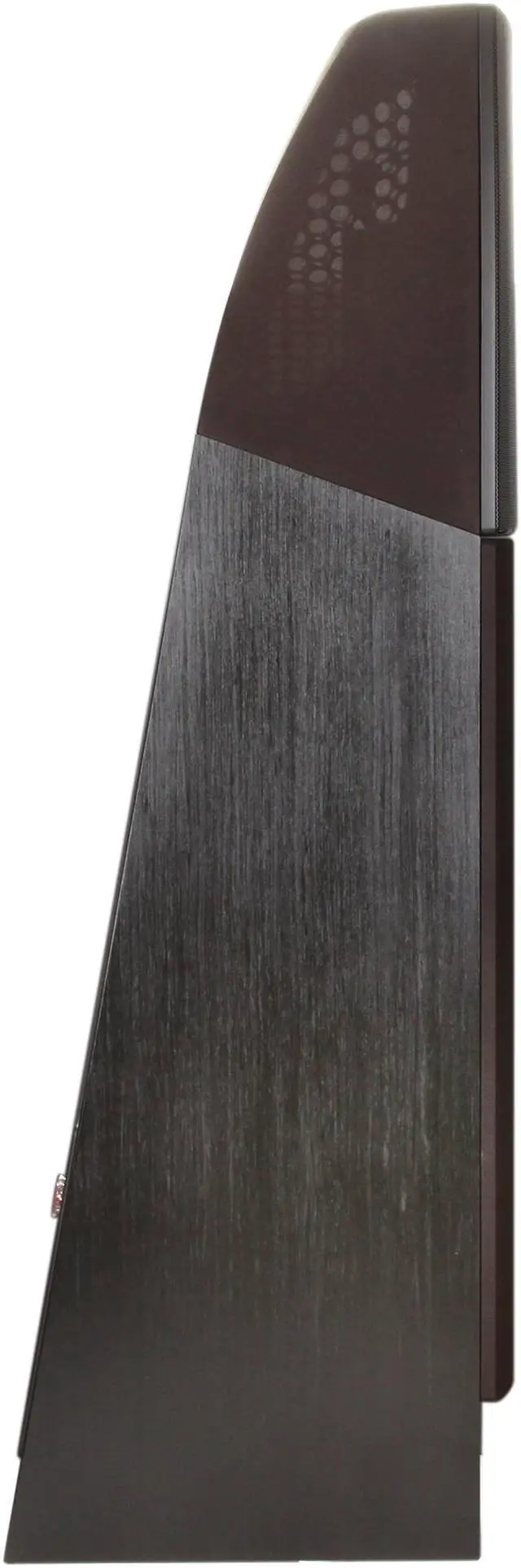 Alt view image 4 of 6 - MartinLogan Motion 12 Home Theater Front/Surround Speaker Each