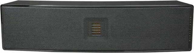 Alt view image 2 of 5 - MartinLogan Motion 8 Bookshelf Speaker Each