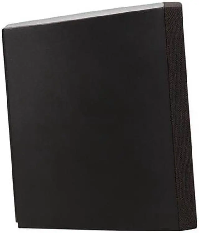 Alt view image 5 of 16 - MartinLogan MLT-1 5.1 CH Home Theater Speaker System Black System