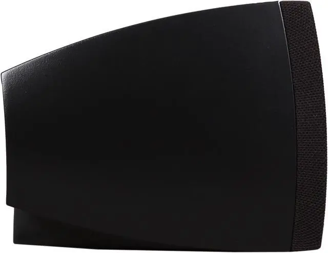 Alt view image 10 of 16 - MartinLogan MLT-1 5.1 CH Home Theater Speaker System Black System