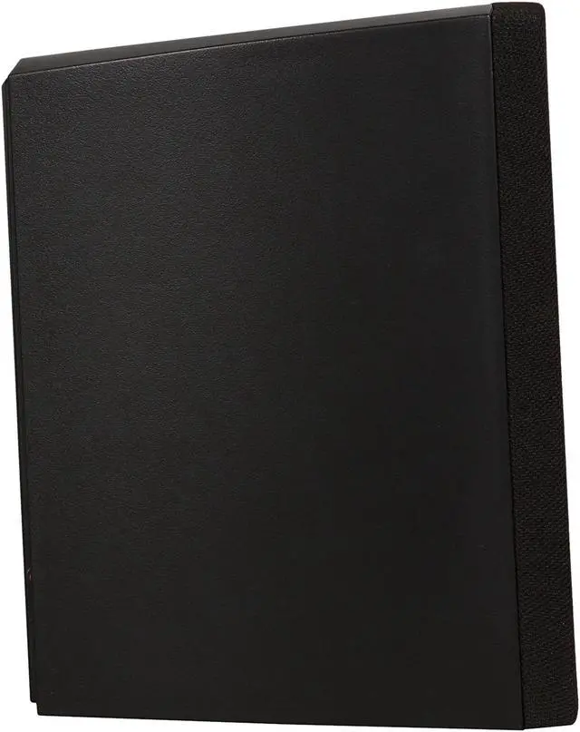 Alt view image 6 of 16 - MartinLogan MLT-2 5.1 CH Premium Home Theater Speaker System Black System