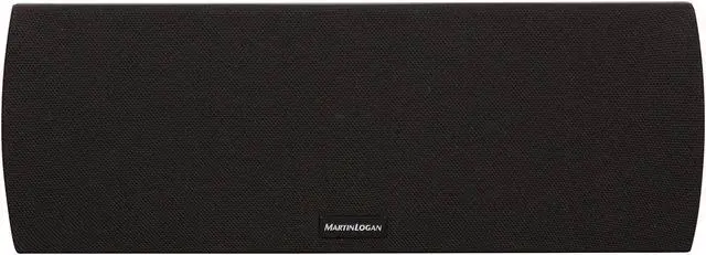 Alt view image 9 of 16 - MartinLogan MLT-2 5.1 CH Premium Home Theater Speaker System Black System
