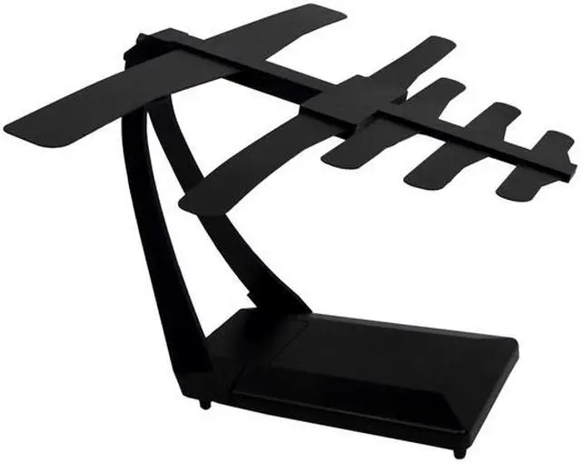 Main image of SuperSonic SC-602 HDTV and Digital TV Indoor Antenna