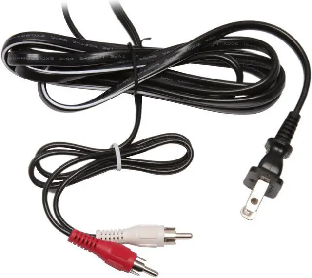 Alt view image 11 of 15 - audio-technica AT-LP2D-USB LP-to-Digital Recording System