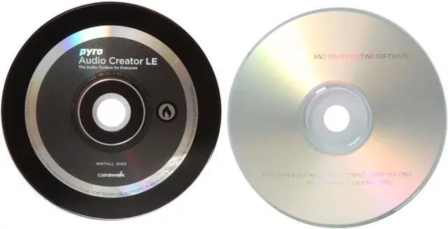 Alt view image 15 of 15 - audio-technica AT-LP2D-USB LP-to-Digital Recording System