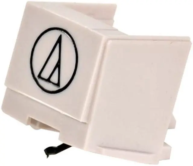 Main image of Audio Technica ATN3600L Replacement Stylus