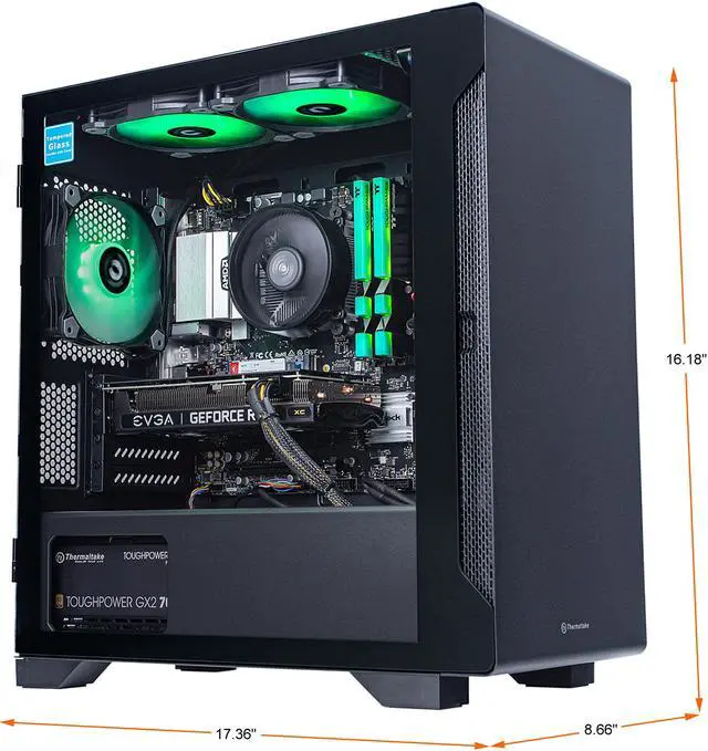 ⭐️MACUBE110⭐️Ryzen5 5600G⭐️Steel Legend ⭐️MACUBE110⭐️Ryzen5 5600G⭐️Steel Legend The Steel