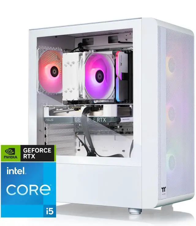 Windowsデスクトップ Win11 Core i7 6700 gtx750ti SSD512 16GB Windowsデスクトップ Win11 Core i7 6700 gtx750ti SSD512 16GB