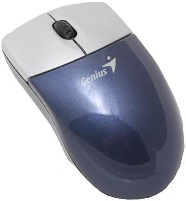 Alt view image 3 of 6 - Genius MousePen 8x6 Tablet 2000 LPI Resolution 1024 Pressure level, Cordless Pen & Wireless Scroll Mouse
