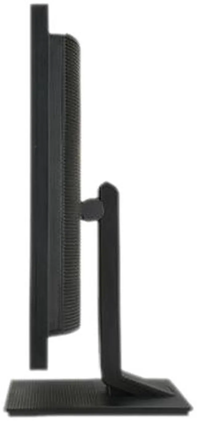 Alt view image 3 of 6 - Acer Veriton Z4810G All-in-One Computer - Intel Core i5 i5-4460T 1.90 GHz - Desktop
