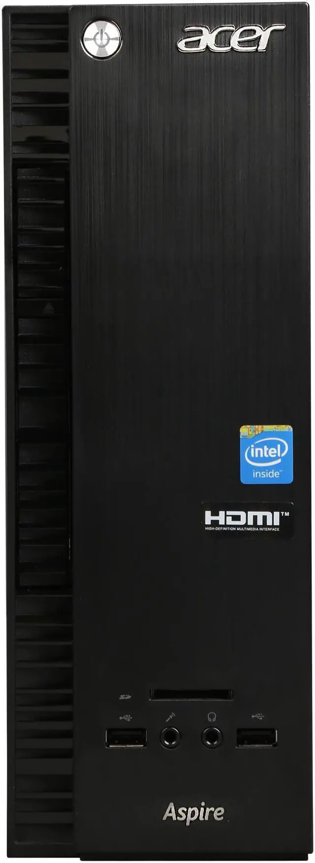Windows11 Office Acer AXC-705 i5 12G 美品 Windows11 Office Acer AXC-705 i5 12G 美品 Windows11 Office
