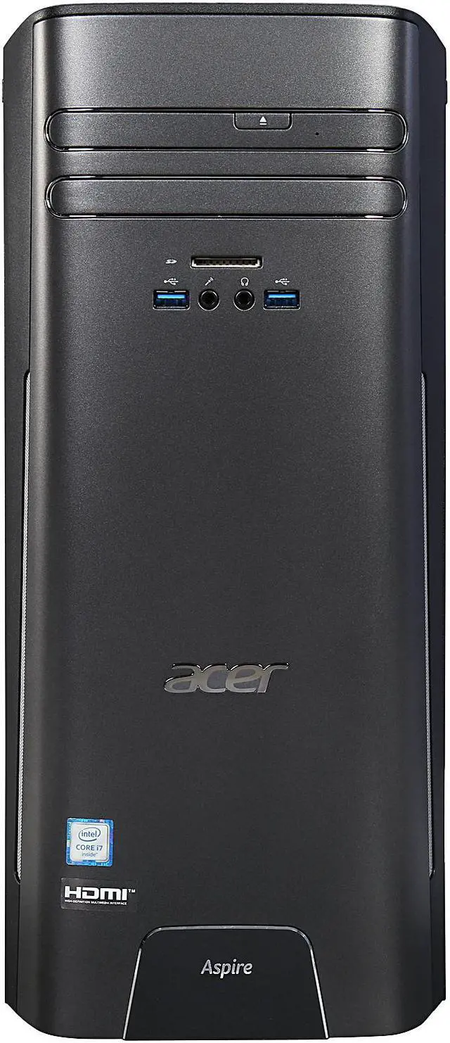 Windowsデスクトップ acer Aspire i7-6700/8GB/256GB Amazon.com: acer Aspire Business Desktop | 13th Gen Intel