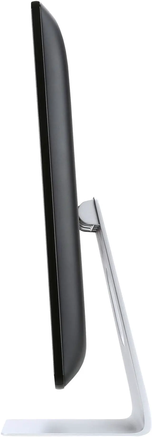 Alt view image 7 of 8 - Acer All-in-one PC Chromebase 24 CA24I-CT Intel Celeron 3215U 4 GB DDR3L 16GB SSD 23.8" Touchscreen Google Chrome OS