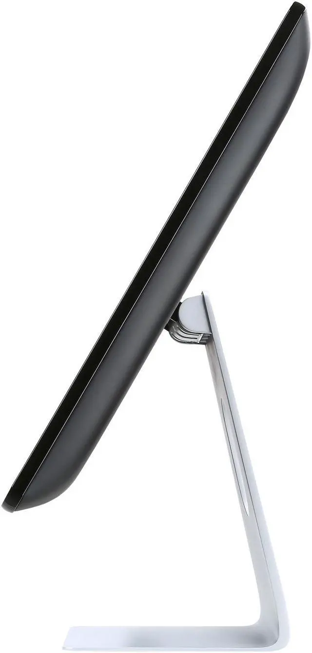 Alt view image 8 of 8 - Acer All-in-one PC Chromebase 24 CA24I-CT Intel Celeron 3215U 4 GB DDR3L 16GB SSD 23.8" Touchscreen Google Chrome OS