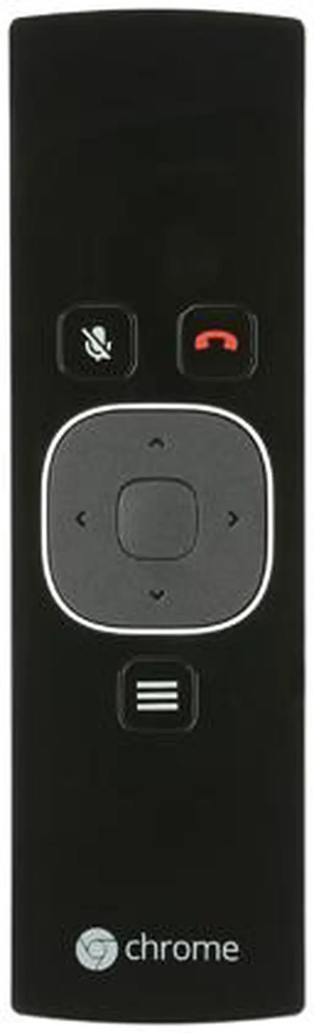 Alt view image 10 of 14 - Acer Desktop Computer Chromebox CXV2-I755 Intel Core i7-5500U 4 GB DDR3L 16GB SSD Intel HD Graphics 5500 Google Chrome OS