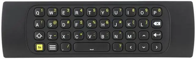 Alt view image 11 of 14 - Acer Desktop Computer Chromebox CXV2-I755 Intel Core i7-5500U 4 GB DDR3L 16GB SSD Intel HD Graphics 5500 Google Chrome OS