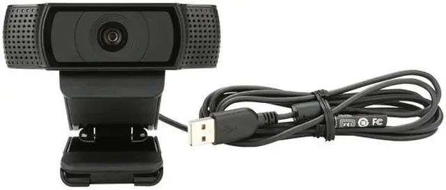 Alt view image 14 of 14 - Acer Desktop Computer Chromebox CXV2-I755 Intel Core i7-5500U 4 GB DDR3L 16GB SSD Intel HD Graphics 5500 Google Chrome OS