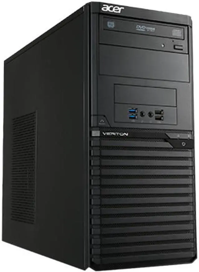 NEC VALUESTAR VN770/C i5 SSD 500GB ８GB NEC - NEC VALUESTAR VN770/C i5 SSD 500GB の通販 by ひまわり