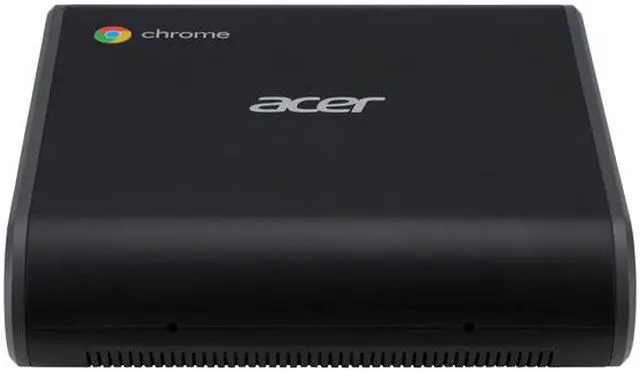 CPU boboro Intel SR0XF - 1.90Ghz 5GT/s BGA1023 3MB Intel Core i3-3227U Dual