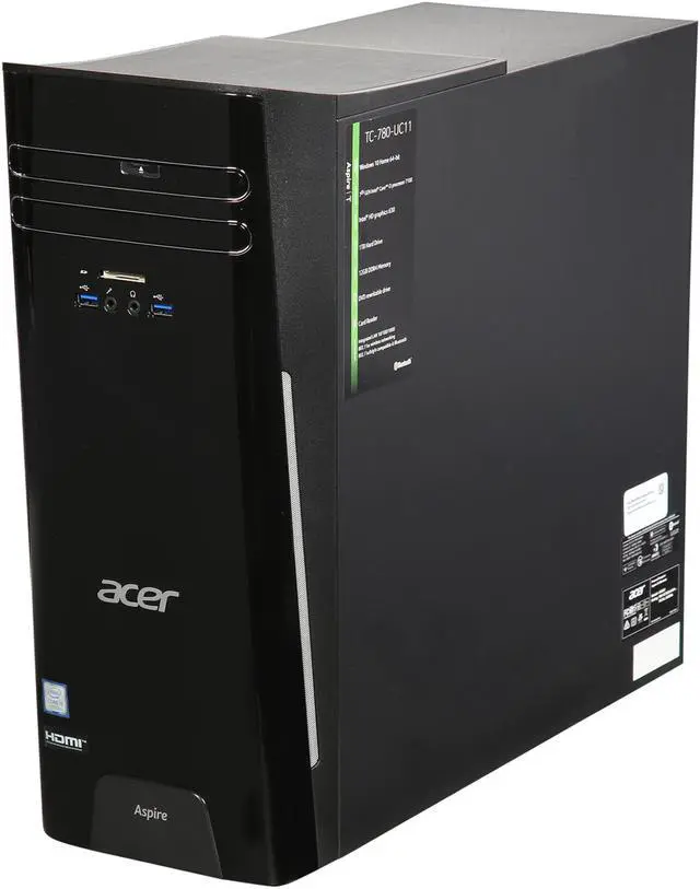 東芝 T55/DB Core i3-7100U/8GB/HDD500GB 東芝 T55/DB Core i3-7100U/8GB/HDD500GB TOSHIBA Dynabook T55