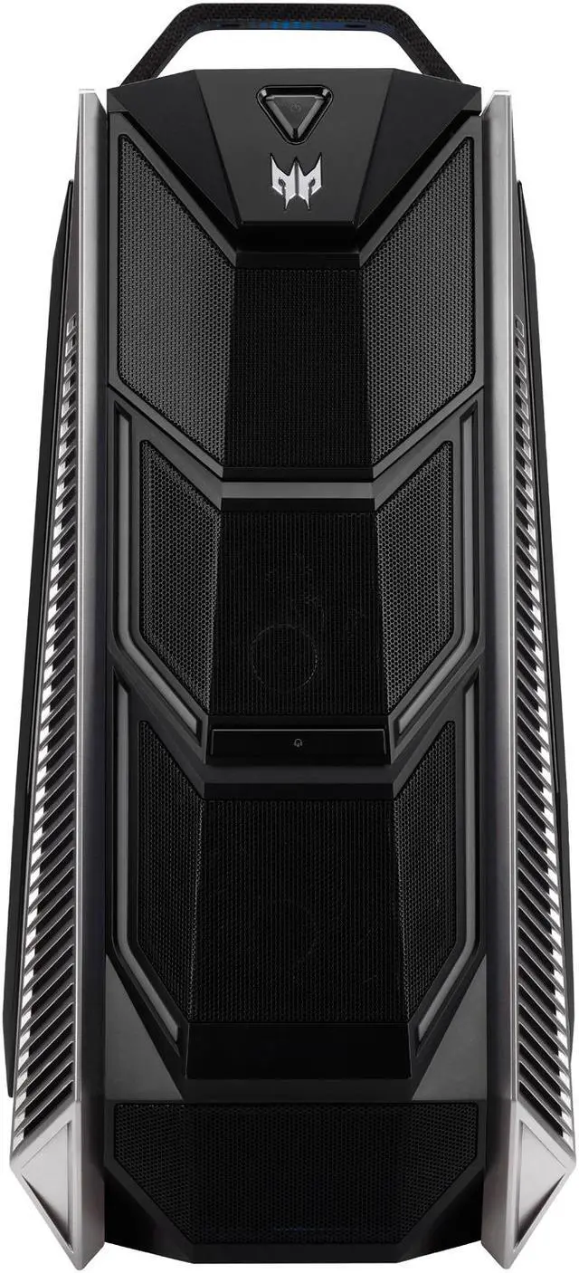Acer Predator Orion 9000 Rtx 9000 Orion 9000 Acer 2080 ACER