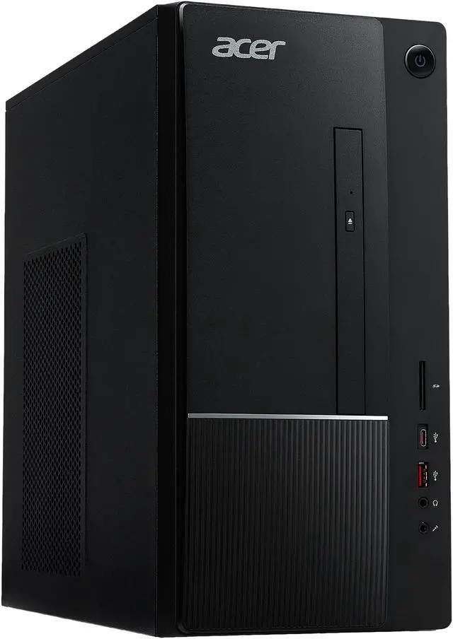NEC MC-5 Core i3 9100T HDD 500GB Win11 ③ 9th Gen Intel Core i3-9100F 3.60GHz 4-Core LGA1151 6MB