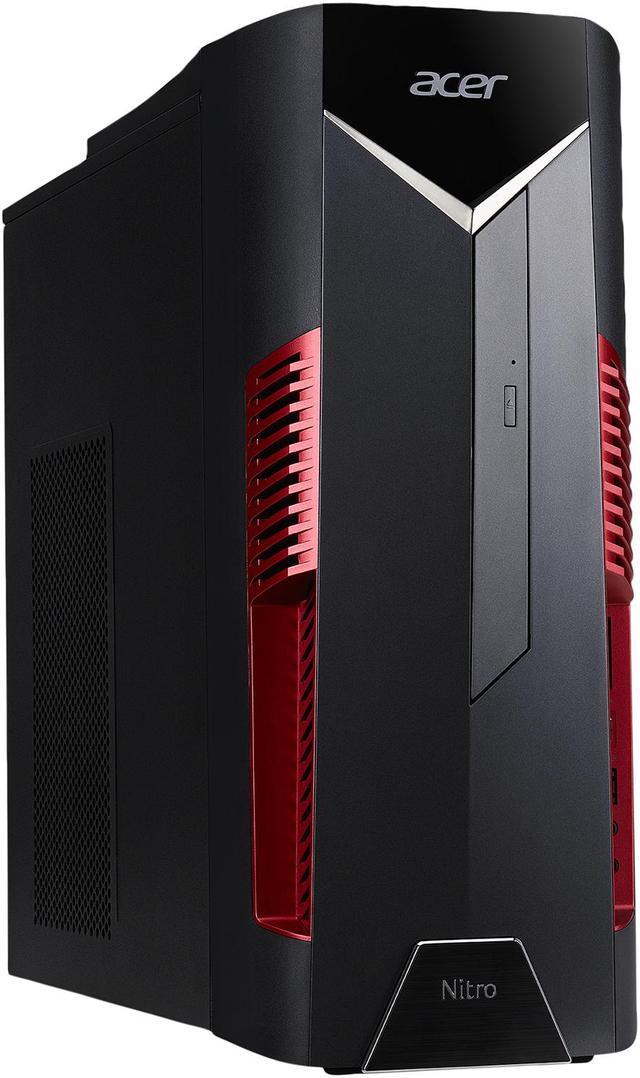 Acer Nitro N50-600 Eb11 Specs Cheapest Order | radio.egerton.ac.ke