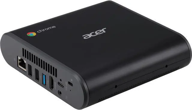 ⭐️動画有　i5 8400 、Windows11 Pro、 ARGBファン3個 ️動画有 i5 8400 、Windows11 Pro、 ARGBファン3個-メーカー